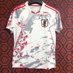 Trikot Japan 25/26 Special Style Premium