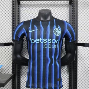 b489aa7e977003e9c1563631aa3b62ed.jpg Inter Mailand Heimtrikot 2025/26 Player