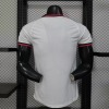 Real Madrid Heimtrikot 2026/27 Player