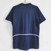 PSG Heimtrikot Retro 2002-2003