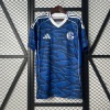 b5775ea3.jpg Schalke 04 Heimtrikot 25/26