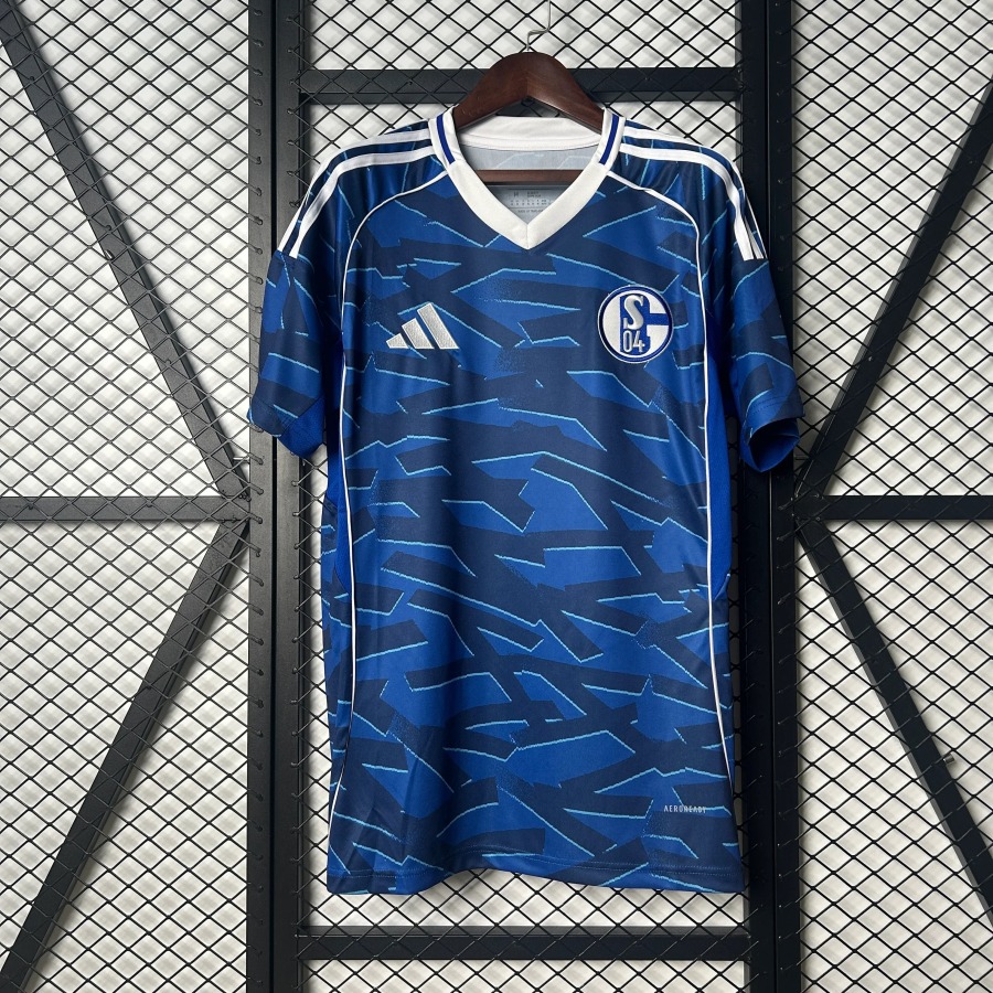 b5775ea3.jpg Schalke 04 Heimtrikot 25/26