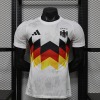 Deutschland Concept Trikot 2026