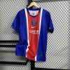 PSG Heimtrikot 26/27 Fan Version