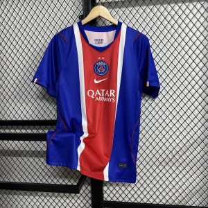 PSG Heimtrikot 26/27 Fan Version