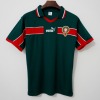 Maroc Heimtrikot 1998 Retro