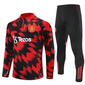 b708ad188c3a5945bcbc7f37165a2bf7.jpg Manchester United Trikot 2025/26 Rot Heim