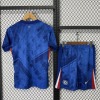 Chelsea Heimtrikot 2025/26 Erwachsene