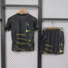 PSG Trikot 2025/26 Night Edition Stadium