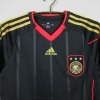 Deutschland Retro Trikot 2010
