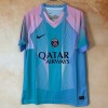 PSG Trikot 2025/26 Blau Special Edition