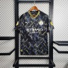 Manchester City Trikot 2023-2024 Sonderedition
