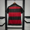 Deutschland Retro Trikot 2014