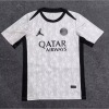 PSG Trikot 26/27 Special White