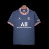 Paris SG Heimtrikot 2021/22