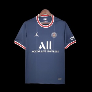 Paris SG Heimtrikot 2021/22