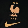 ba28cc23.jpg Frankreich Torwart Trikot Weltmeisterschaft 2026