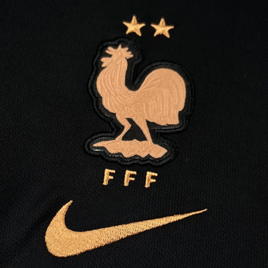 ba28cc23.jpg Frankreich Torwart Trikot Weltmeisterschaft 2026