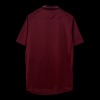 Manchester City Trikot 2012-13 Retro