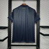 Juventus Third Trikot 2024-2025
