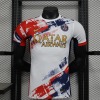 Trikot Paris 2024-2025 | Concept Premium Streetwear