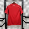 Türkei Trikot Weltmeisterschaft 2026
