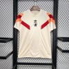 Lyon Concept Trikot 2024-25