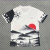 Trikot Japan 25/26 Special White