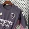 Arsenal Trainingstrikot 2024-25