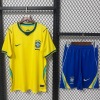bccde897873ab5a655573635373d9cae.jpg Brasilien Heimtrikot 2026 Adult