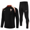 bcd933d68f0aa5770e63889abe9364db.jpg Frankreich Trikot 2025/26 Schwarz Premium Edition