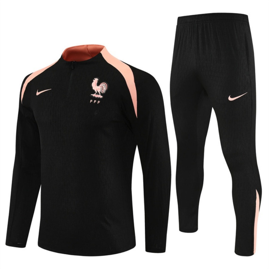 bcd933d68f0aa5770e63889abe9364db.jpg Frankreich Trikot 2025/26 Schwarz Premium Edition