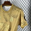 Real Madrid Trainings-Trikot 2025-26