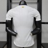 Ghana Trikot WM 2026