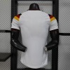 Deutschland Heimtrikot 2025/26 Player