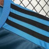 Real Madrid Retro Trikot 2017-2018