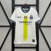 bec62a10.jpg Inter Mailand 25/26 Sonderedition Trikot