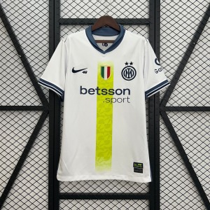 bec62a10.jpg Inter Mailand 25/26 Sonderedition Trikot