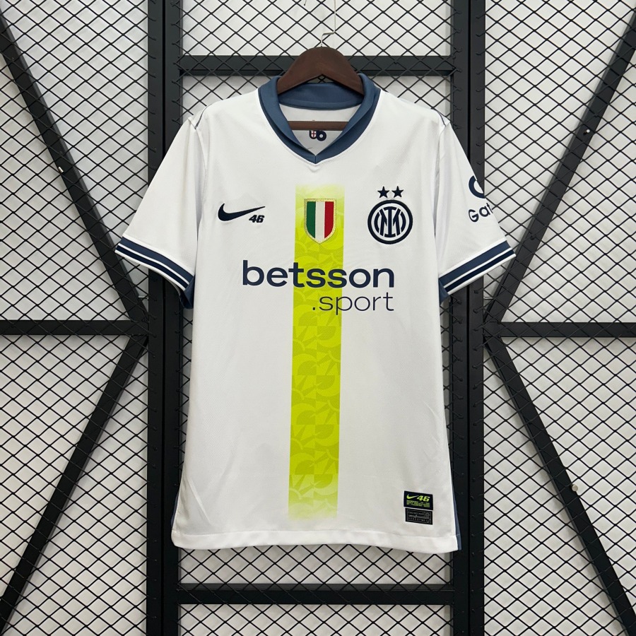bec62a10.jpg Inter Mailand 25/26 Sonderedition Trikot