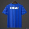 befa431671da3b06956875437fa8823e.jpg Frankreich Trikot 2026 Sonderausgabe Jacquemus Blau