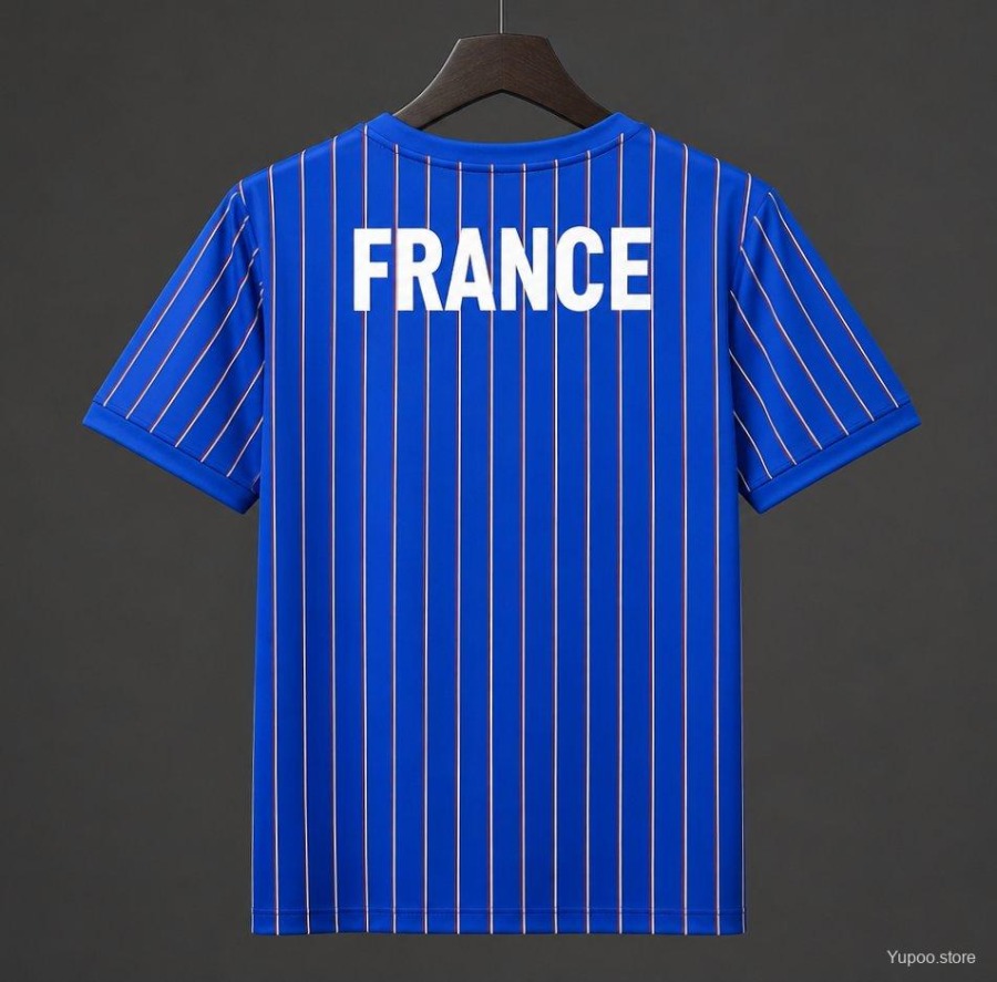 befa431671da3b06956875437fa8823e.jpg Frankreich Trikot 2026 Sonderausgabe Jacquemus Blau