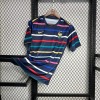 Frankreich Trainings-Trikot 2024-2025