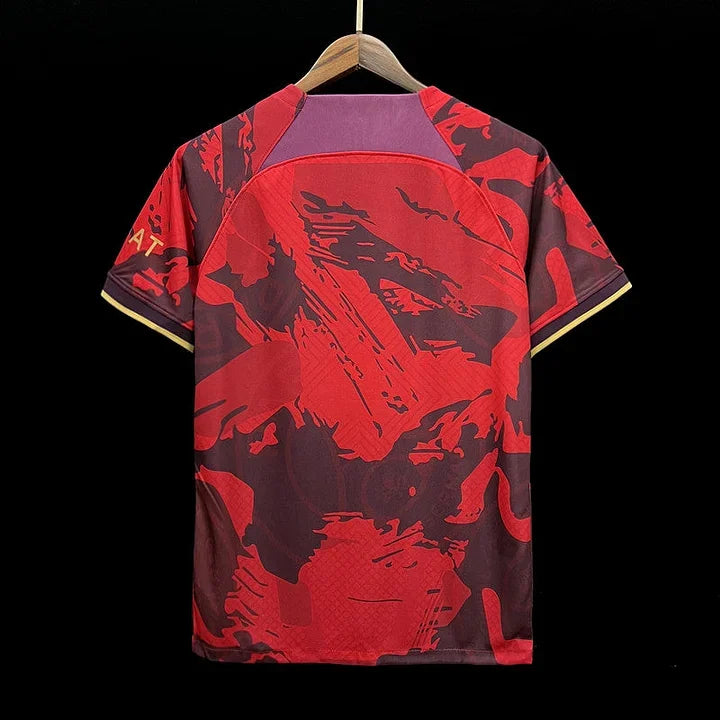 bf81d4432d5119715b562f2e6b5203ce.jpg Paris Concept Trikot 2024 2025