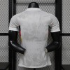 Deutschland Concept Trikot 2026