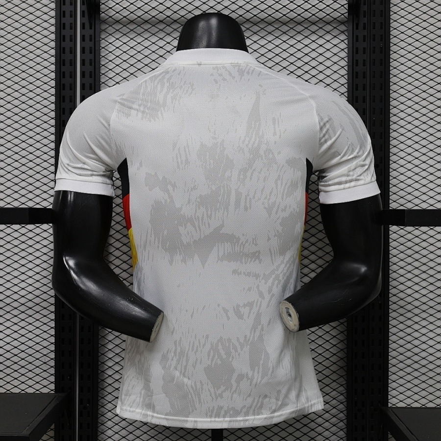 Deutschland Concept Trikot 2026