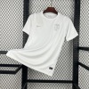Norwegen Trikot 2026 Weiß