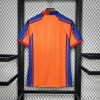 c0163354c426f6b6717f9ac5fd7cc27d.jpg FC Barcelona Retro Trikot 1998
