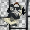Manchester United Trikot 25-26 Offiziell