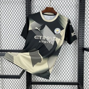 c0201424.jpg Manchester United Trikot 25-26 Offiziell