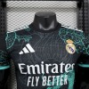 Real Madrid Trikot 2025-2026 Concept Streetwear